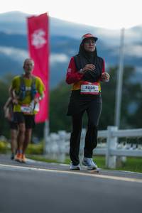 BIB: 
                            <button type="button" onclick="openModal(26557744)" class="btn btn-primary btn-sm float-right btn-popup" data-toggle="modal" data-target=".modal-high-quality">
                        <i class="fas fa-shopping-cart"></i> Add to Cart
                    </button>
                                            <button type="button" onclick="isThisMe(26557744, true)" class="btn btn-success btn-sm float-right btn-popup btn-isme hidden" data-toggle="tooltip" data-placement="bottom" title="นี่คือรูปของคุณใช่ไหม คลิกที่นี่เพื่อเอาเข้าอัลบั้ม">
                        <i class="fas fa-plus"></i> Add to album
                    </button>
                    <button type="button" onclick="isThisMe(26557744, false)" class="btn btn-warning btn-sm float-right btn-popup btn-isnotme hidden">
                        <i class="fas fa-ban"></i> Remove from album
                    </button>